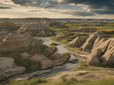 ff306d91-2982-4f69-8f85-e1a051640d74