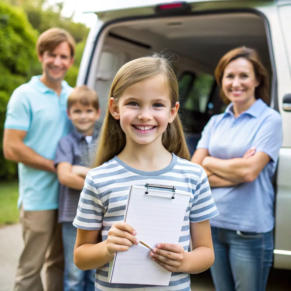 37c69004-cae8-4b00-84d3-32b807b1f561