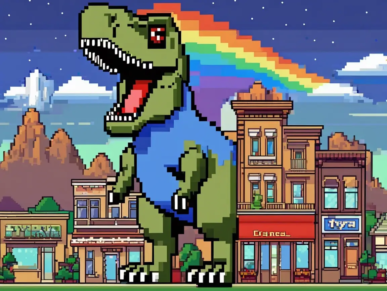 501b4bc5-a493-44d3-990b-89e362e32173