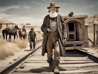 6a6b2cb5-520e-4081-ac1c-3a5bfbae1c81