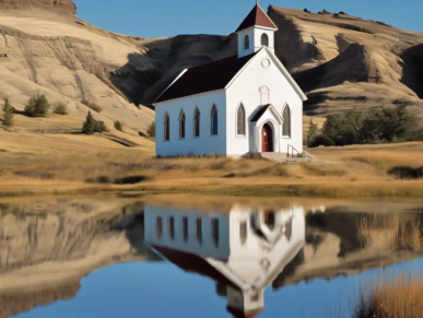 c7883ba8-cdce-4b73-bad4-05374c66425b