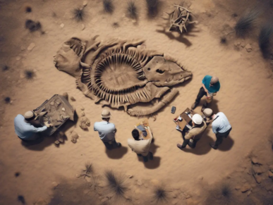 cca6f035-e6c9-403d-ac2e-9ffbe6b6e383