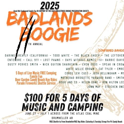 TTDID ADD CREATION PAGE (1)